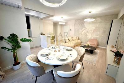 Vanzare apartament 2 camere premium, bloc nou, in Ploiesti, zona Parcul Mihai Viteazul - 10