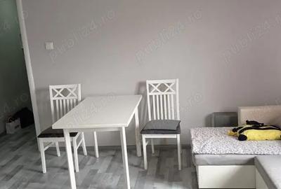 Apartament cald si primitor - 6