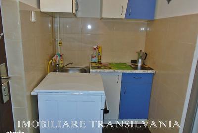 Garsonieră în Independenței - 3