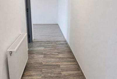 Apartament cu 3 camere decomandat în Valea Ialomiței - 2