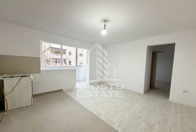 Apartament 3 camere, PetFriendly, nemobilat, renovat rece... - 8