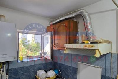 ID 2883 Apartament 2 camere - Zona Neptun - 1