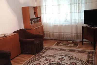 Apartament Suceava - 1