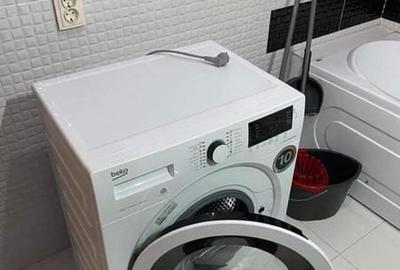 Apartament cu 2 camere decomandat în Olteni - 6