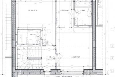 Casa 3 camere 81mp | Insiruita  | 0 comision | Tunari Amber Forest | Negociabil - 20