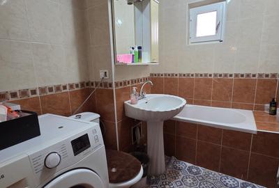 Apartament cu 2 camere în Adjud - 12