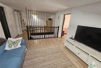 Casa 6 camere teren 363mp in sector 6 - 4