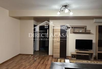 Apartament cu 2 camere în Tudor - 3