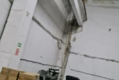 Spațiu comercial, de 230 mp, în Voluntari - 1