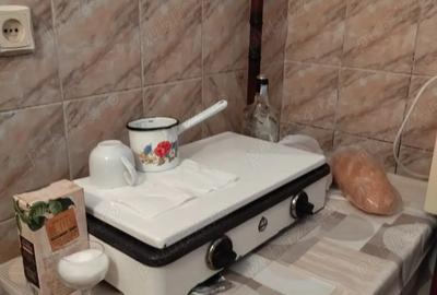 Vand garsoniera Crang - 9