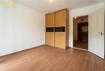 Apartamente 2 camere l Renovat recent l Grigorescu - 2