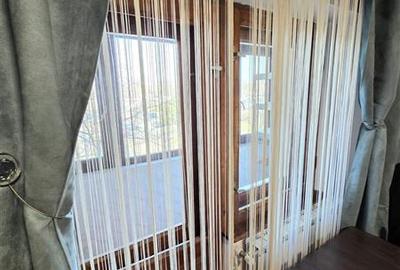 Apartament cu 4 camere decomandat în Gara - 17