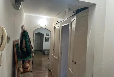 Apartament etaj 1 , cu 3 Camere de Vanzare, Zona Calea Aradului - 6