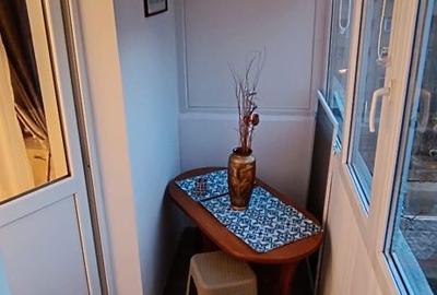 Garsonieră decomandată în Prundu - 6