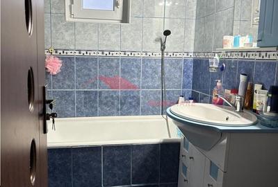 Apartament cu 4 camere în Central - 13