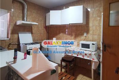 Drumul Taberei - str Bra#537;ov - Lidl, pre#539; , investi#5 - 6