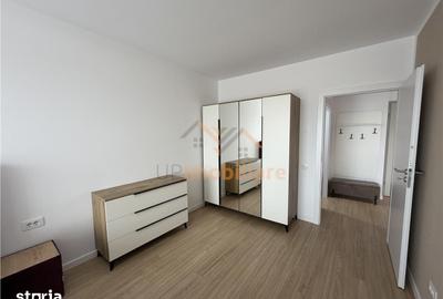 Apartament cu 2 camere în Lotus - 3