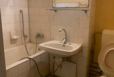 Vanzare Apartament 3 camere - Sos. Colentina - 4