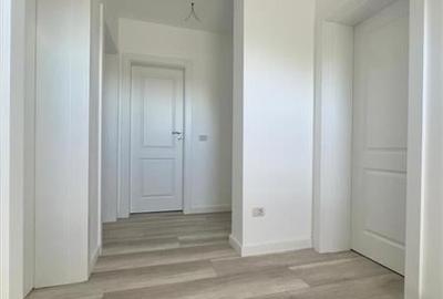 Vila individuala de vanzare in Barnova, zona retrasa si linistita - 8