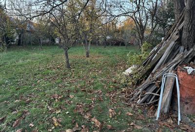 Casă individuală cu 4 camere cu Garaj în Bordenii Mari - 13