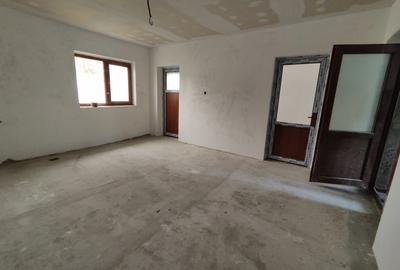 Proprietate teren+ constructie Medgidia - 5