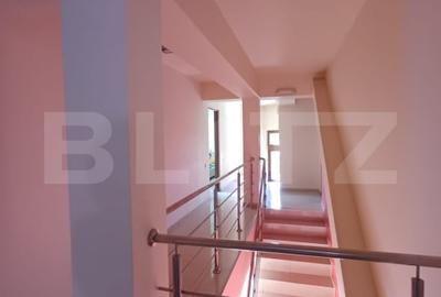 Exclusivitate! Vila individuala 6 camere, teren 760 mp, in Turda, zona Materna - 17