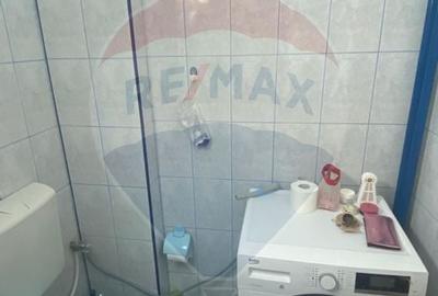 DE VANZARE Apartament cu 2 camere in zona Titan - 17