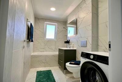 De Inchiriat | Apartament 2 Camere | Cosmopolis - 8