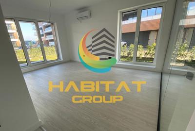 Apartament cu 5 camere decomandat în Theodor Pallady