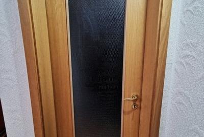 Apartament cu 5 camere decomandat în Spitalul Județean - 41