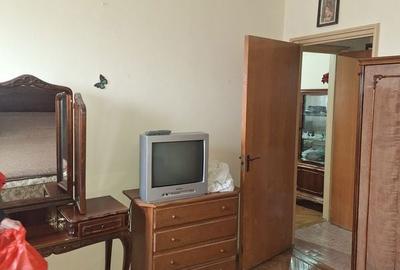 Apartament cu 2 camere în Budeasa - 7