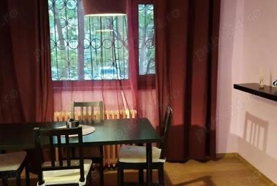 Apartament spatios 2 camere langa metrou Dristor Apartament spatios 2 camere langa metrou Dristor - 4