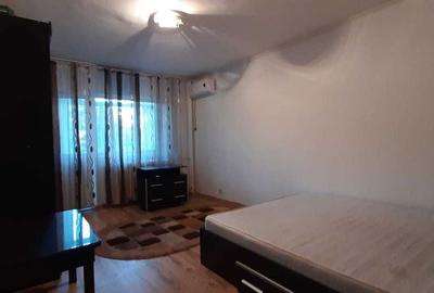 Garsonieră decomandată în Politehnica - 3