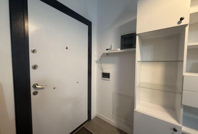 Casa | Vila | Tunari | 4 camere | Lux | Comision 0% | 3 dormitoare|Nou Casa | Vila | Tunari | 4 camere | Lux | Comision 0% | 3 dormitoare|Nou - 10