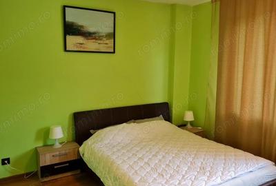 Casa de vanzare, zona Lend - 1