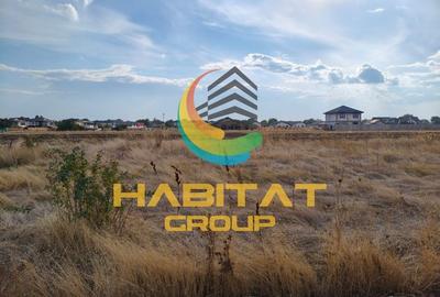 Teren Intravilan 420 mp - Utilitati in Zona - Pret Negociabil - 7