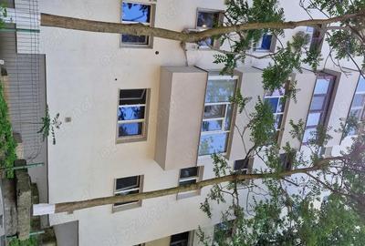 Apartament cu 2 camere semidecomandat în Dristor - 7