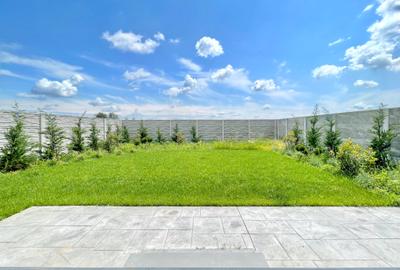 Case Individuale | 5 Camere | Dotari Moderne | Remetea - Bucovat | Comision 0 Case Individuale | 5 Camere | Dotari Moderne | Remetea - Bucovat | Comision 0 - 20