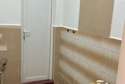 Spatiu birou si apartament la casa zona centrala - 4