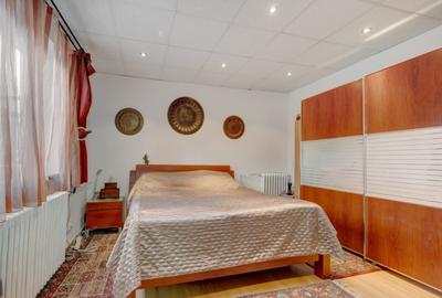 VIILOR - ECHINOCTIULUI, CASA 211 MP UTILI, LOT 460 MP! - 14