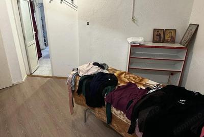 SPATIU COMERCIAL I 110 mp I De vanzare I zona Sub STADION I Cu vad bun I - 2