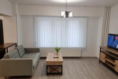 Calea Calarasilor- metrou Muncii - 4