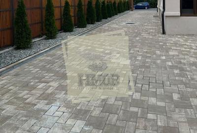 Birou, de 150 mp, în Central - 11