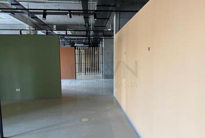 Oportunitate investitie I Spatiu Comercial I Mihai Bravu ... - 4