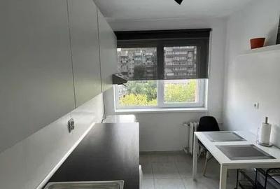 Inchirieri - Apartament 2 camere - Militari Inchirieri - Apartament 2 camere - Militari - 2