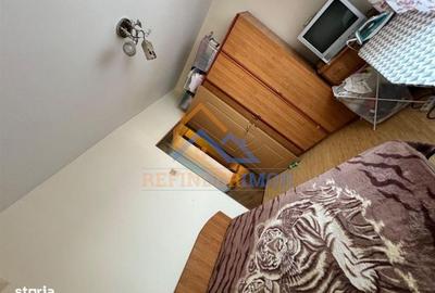 Vanzare apartament 4 camere, 81 mp, bloc 1984, Tramvai 41 - 10