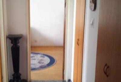 Apartament cu 2 camere decomandat în Pantelimon - 1