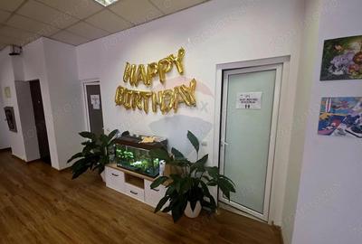 Spa?iu de inchiriat - 14