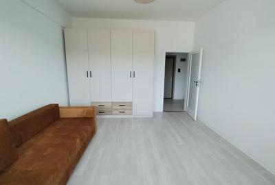 Apartament 1 camera decomandat cu parcare Bucium Lidl 155283 - 2