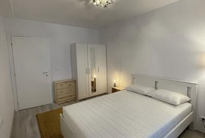 Apartament 2 Camere | Hils Pallady | Centrala | Metrou | Balcon - 4